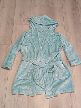 Pottery Barn Teen Robe